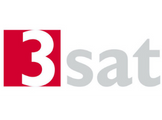 TV logo