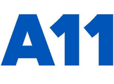 TV logo