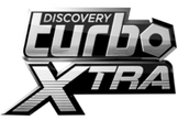 TV logo