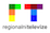 TV logo