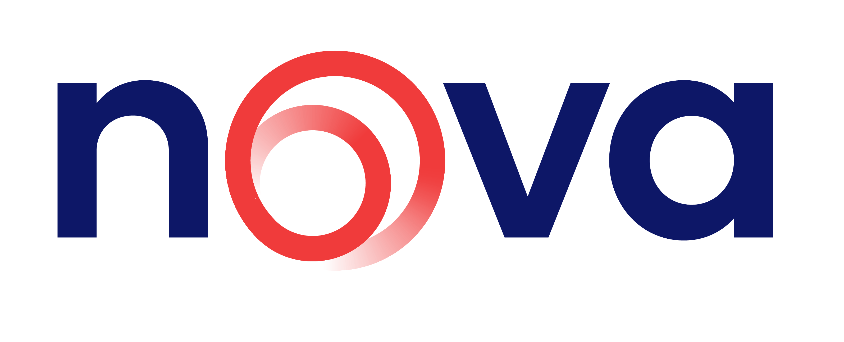 TV logo