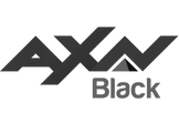 TV logo