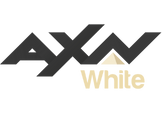 TV logo