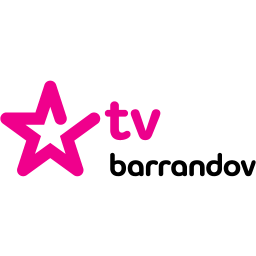 TV logo