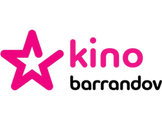 TV logo