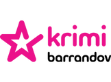 TV logo
