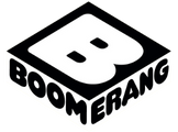 TV logo