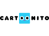 TV logo