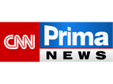 TV logo