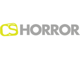 TV logo