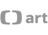 TV logo