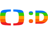 TV logo