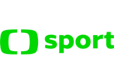 TV logo