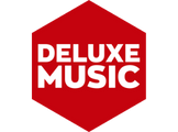 TV logo