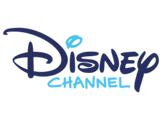 TV logo