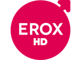 TV logo