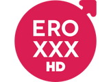 TV logo