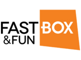 TV logo