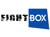 TV logo