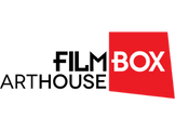 TV logo