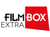 TV logo