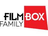 TV logo