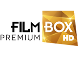 TV logo