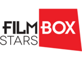 TV logo
