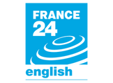 TV logo