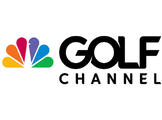 TV logo