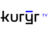 TV logo