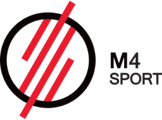 TV logo