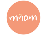 TV logo