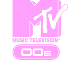TV logo
