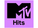 TV logo