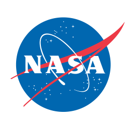 TV logo