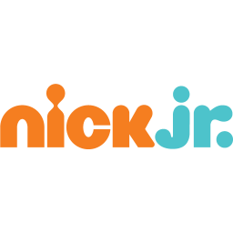 TV logo