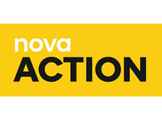 TV logo
