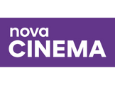 TV logo
