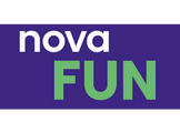 TV logo