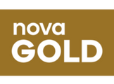 TV logo