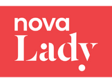 TV logo