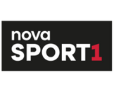 TV logo