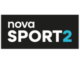TV logo