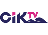 TV logo