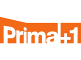 TV logo