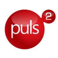 TV logo