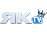 TV logo