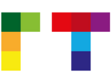 TV logo