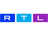 TV logo